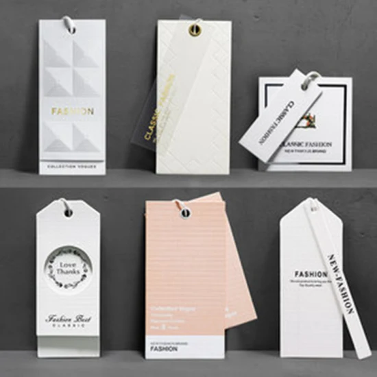 パーソナライズされた紙ボックスの付箋カードは、結婚式の招待状、黒い紙のツリーのグリーティング カードを招待します。