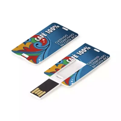 小さな正方形の名刺 USB フラッシュ ドライブ 2GB 4GB 8GB ミニカード USB フラッシュ ドライブ USB メモリ